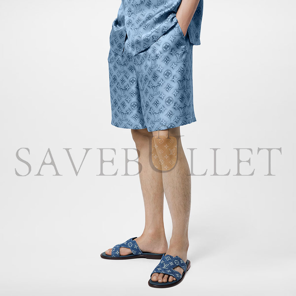 l**is V*t*n lv oasis mule 1ac6a4